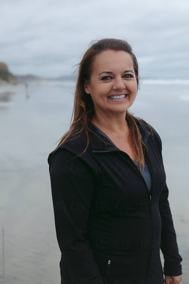 <strong>Laura P, Verified</strong>