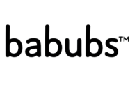 BABUBS®